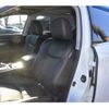 nissan cima 2013 -NISSAN--Cima DAA-HGY51--HGY51-602559---NISSAN--Cima DAA-HGY51--HGY51-602559- image 16