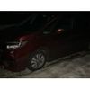 honda stepwagon 2018 -HONDA--Stepwgn DBA-RP4--RP4-1201652---HONDA--Stepwgn DBA-RP4--RP4-1201652- image 3