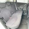 honda fit-hybrid 2012 quick_quick_GP1_GP1-1217190 image 9