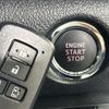 toyota sienta 2016 -TOYOTA--Sienta DBA-NSP170G--NSP170-7054402---TOYOTA--Sienta DBA-NSP170G--NSP170-7054402- image 11