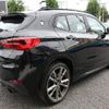 bmw x2 2019 -BMW--BMW X2 3BA-YN20--WBAYN12090EG20100---BMW--BMW X2 3BA-YN20--WBAYN12090EG20100- image 3