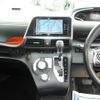 toyota sienta 2017 CFJ1695299 image 15
