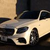 mercedes-benz amg 2018 -MERCEDES-BENZ--AMG CBA-213264--WDD2132642A465340---MERCEDES-BENZ--AMG CBA-213264--WDD2132642A465340- image 11