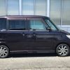 nissan roox 2012 CFJ1570571 image 4