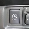 nissan dayz 2018 -NISSAN--DAYZ B21W--0611264---NISSAN--DAYZ B21W--0611264- image 16