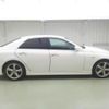 toyota mark-x 2004 ENHANCEAUTO_1_ea246141 image 2