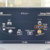 audi a3 2015 -AUDI--Audi A3 DBA-8VCXSL--WAUZZZ8V6F1123836---AUDI--Audi A3 DBA-8VCXSL--WAUZZZ8V6F1123836- image 20