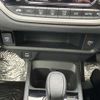 honda wr-v 2025 CFJ1544620 image 17