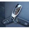 daihatsu tanto 2019 -DAIHATSU--Tanto DBA-LA610S--LA610S-0149218---DAIHATSU--Tanto DBA-LA610S--LA610S-0149218- image 10