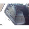 subaru outback 2016 CFJ0628967 image 8