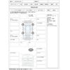 toyota prius-phv 2012 -TOYOTA--Prius PHV DLA-ZVW35--ZVW35-3030229---TOYOTA--Prius PHV DLA-ZVW35--ZVW35-3030229- image 3