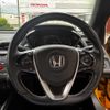 honda s660 2016 -HONDA--S660 JW5--1014735---HONDA--S660 JW5--1014735- image 15