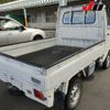 daihatsu hijet-truck 2004 -DAIHATSU--Hijet Truck S210P--0271918---DAIHATSU--Hijet Truck S210P--0271918- image 8