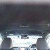honda vezel 2020 -HONDA--VEZEL DAA-RU3--RU3-1350585---HONDA--VEZEL DAA-RU3--RU3-1350585- image 39