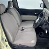 daihatsu mira-cocoa 2010 -DAIHATSU--Mira Cocoa DBA-L685S--L685S-0002926---DAIHATSU--Mira Cocoa DBA-L685S--L685S-0002926- image 6