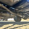 isuzu forward 2017 -ISUZU--Forward TKG-FRR90S2--FRR90-7118017---ISUZU--Forward TKG-FRR90S2--FRR90-7118017- image 17