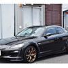 mazda rx-8 2012 -MAZDA 【静岡 301ﾓ7076】--RX-8 SE3P--307037---MAZDA 【静岡 301ﾓ7076】--RX-8 SE3P--307037- image 1