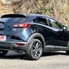 mazda cx-3 2018 -MAZDA--CX-3 LDA-DK5FW--DK5FW-210194---MAZDA--CX-3 LDA-DK5FW--DK5FW-210194- image 3