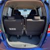 honda freed 2014 -HONDA--Freed DBA-GB3--GB3-1611457---HONDA--Freed DBA-GB3--GB3-1611457- image 16