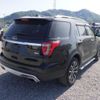 ford explorer 2016 -FORD--Ford Explorer 1FM5KT-1FM5K8HT0GGB23257---FORD--Ford Explorer 1FM5KT-1FM5K8HT0GGB23257- image 6