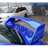 subaru impreza 2012 -SUBARU 【湘南 340 20】--Impreza CBA-GVF--GVF-004897---SUBARU 【湘南 340 20】--Impreza CBA-GVF--GVF-004897- image 17