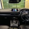 mazda cx-8 2018 CFJ1813168 image 16