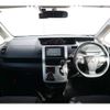 toyota voxy 2011 -TOYOTA--Voxy DBA-ZRR70W--ZRR70-0443775---TOYOTA--Voxy DBA-ZRR70W--ZRR70-0443775- image 8