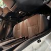 toyota corolla-sport 2018 quick_quick_6AA-ZWE211H_1005615 image 4