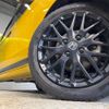 honda n-one 2022 CFJ1807232 image 13