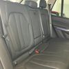 bmw x5 2022 CFJ1698428 image 14