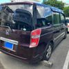 honda stepwagon 2011 CFJ1591300 image 2
