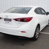 mazda axela 2019 CFJ1820000 image 2