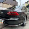 volkswagen passat 2018 quick_quick_LDA-3CDFC_WVWZZZ3CZJE128871 image 4