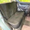 daihatsu mira-e-s 2018 CFJ1630242 image 8