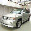 toyota kluger 2004 ENHANCEAUTO_1_ea299685 image 7
