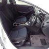 mazda demio 2016 -MAZDA--Demio DBA-DJ3FS--DJ3FS-155696---MAZDA--Demio DBA-DJ3FS--DJ3FS-155696- image 25