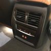 bmw i4 2024 -BMW--BMW i4 ZAA-32AW89--WBY32AW000FS43498---BMW--BMW i4 ZAA-32AW89--WBY32AW000FS43498- image 26