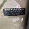 daihatsu wake 2017 -DAIHATSU--WAKE DBA-LA700S--LA700S-0103846---DAIHATSU--WAKE DBA-LA700S--LA700S-0103846- image 31