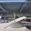 hyundai porter 2014 ED-03432-20191108 image 21
