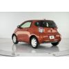 toyota iq 2012 CFJ1761632 image 10