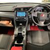 honda civic 2018 CFJ1855396 image 4