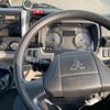 mitsubishi-fuso canter 2017 GOO_NET_EXCHANGE_0902721A30250515W001 image 28