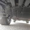 toyota harrier 2017 24351007 image 36