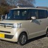 honda n-box 2016 -HONDA 【野田 580】--N BOX DBA-JF1--JF1-1870204---HONDA 【野田 580】--N BOX DBA-JF1--JF1-1870204- image 42