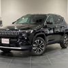 jeep compass 2024 quick_quick_M624_MCANJRCBXPFB05641 image 1