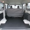 toyota townace-van 2024 -TOYOTA 【帯広 400ｿ4667】--Townace Van S413M--0015916---TOYOTA 【帯広 400ｿ4667】--Townace Van S413M--0015916- image 16