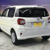 toyota passo 2016 -TOYOTA--Passo DBA-M700A--M700A-0050859---TOYOTA--Passo DBA-M700A--M700A-0050859- image 3