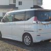 mitsubishi delica-d2 2019 -MITSUBISHI--Delica D2 DAA-MB36S--MB36S-251795---MITSUBISHI--Delica D2 DAA-MB36S--MB36S-251795- image 2