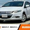 honda insight 2009 -HONDA--Insight DAA-ZE2--ZE2-1108293---HONDA--Insight DAA-ZE2--ZE2-1108293- image 1