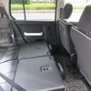 suzuki hustler 2016 CFJ1682042 image 10